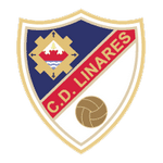 Linares Deportivo badge